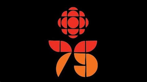 Des nouveautés à la télévision de Radio Canada pour le 75e anniversaire