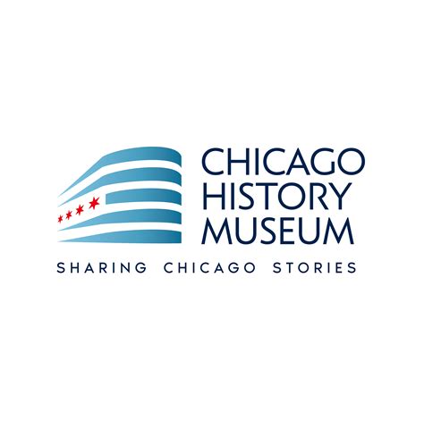 Events - Chicago History Museum