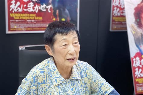 【日本映画界の問題点を探る】映画人はもっと海外交流を！ 日本の長所と欠点を知ることが未来に繋がる ムビコレ 映画・エンタメ情報サイト