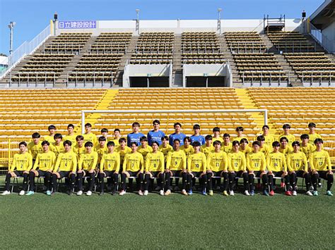 柏レイソルu 18 Vs 流通経済大学付属柏高校 試合情報｜高円宮杯 Jfa U 18サッカープレミアリーグ 2024｜jfajp