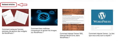 Comment Traduire Un Plugin Ou Th Mes Wordpress Avec Loco Translate