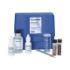 LaMotte Total Hardness Calcium And Magnesium Water Test Kit Ward S