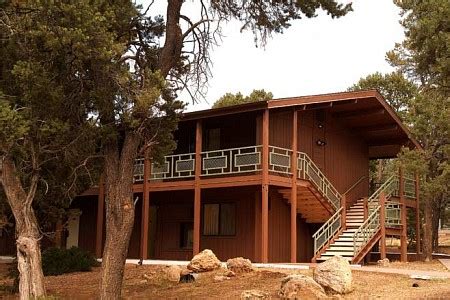 Maswik Lodge • National Park Lodge Architecture Society