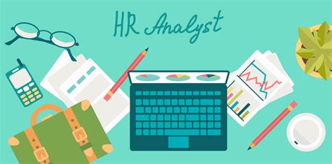 What Is An Human Resource Analyst A Full Explanation Of The Hr Analyst Role