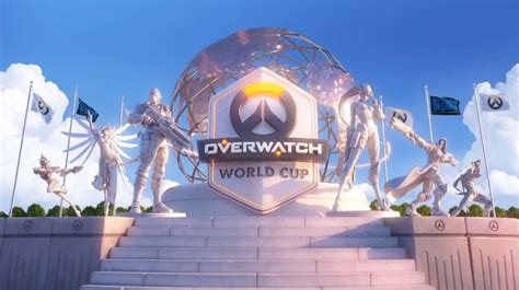 Team Malaysia Announces Overwatch World Cup 2023 Committee Lowyat NET