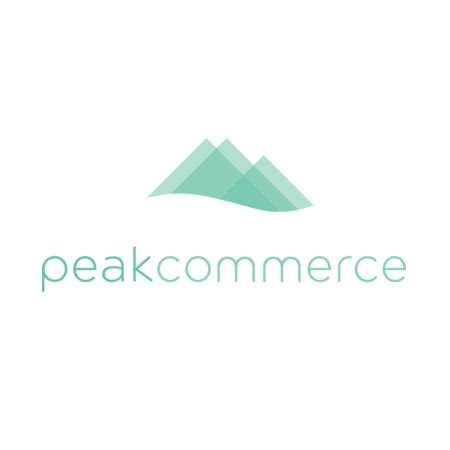 PeakCommerce Opiniones Y Testimonios RadarEcommerce