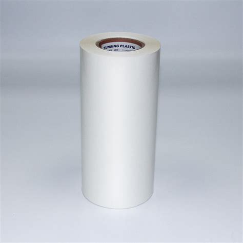 Bemis TPU Elastic Hot Melt Adhesive Tape 100 Yards Roll For Spandex