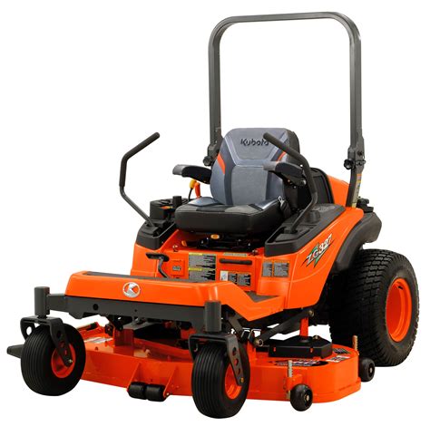 Kubota | Farm Equipment, Construction Equipment, Mowers, UTV