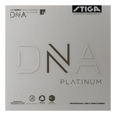 STIGA Ракетка для настольного тенниса купить на OZON по низкой цене ...