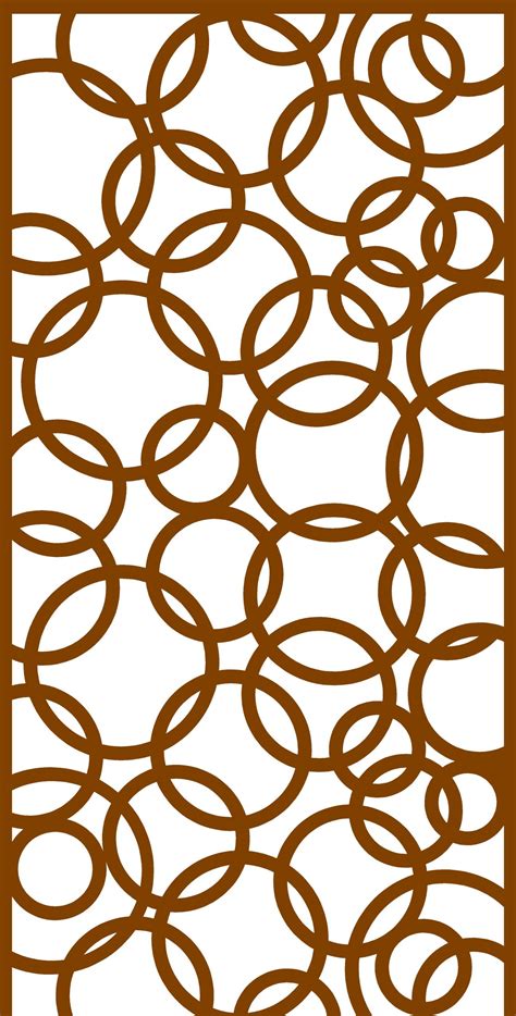 Jali Wall Art (Code: NJW-06) Price in Bangladesh - Nirmaan Technologies