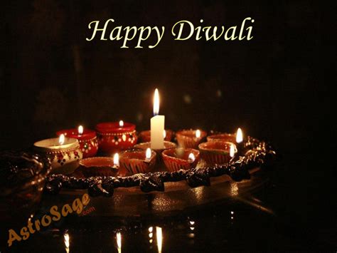 40 Beautiful Diwali Greeting Card Design Resources Backgrounds And Images