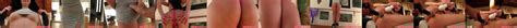 Free ButtMan Porn Videos Buttman XHamster