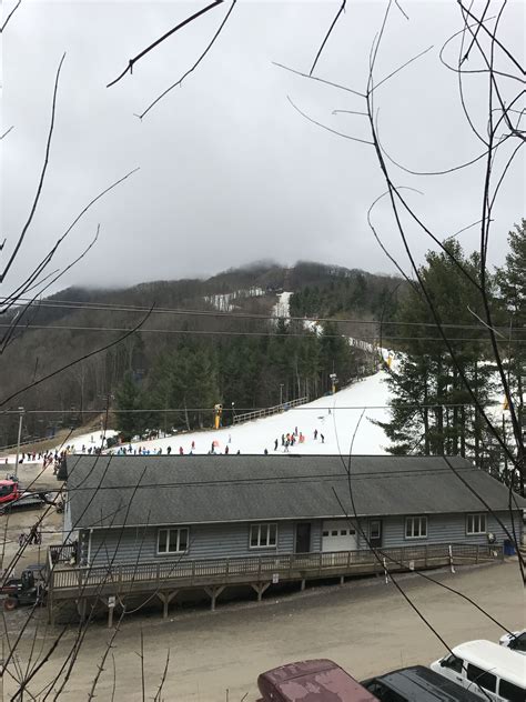 Cataloochee Ski Resort--Maggie Valley NC--2/19/2017 | Visit nc, Ski usa ...