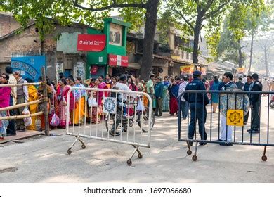 Clujnapoca Romania July 9 2016 Decorated Stock Photo 450726724