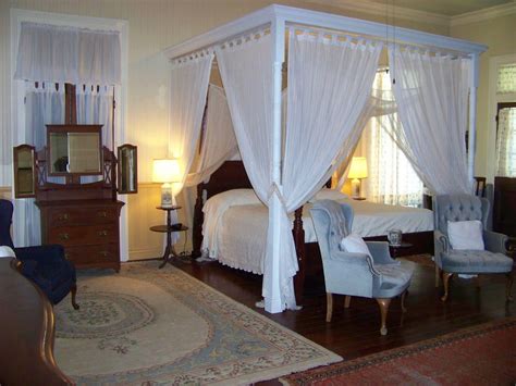 °hotel Madewood Plantation House Napoleonville La 3 United States Of