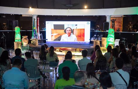 Manaus sedia o 31º Encontro Nacional da Rede UNA SUS Notícia UNA SUS