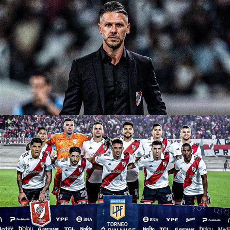 Ataque Futbolero On Twitter River Empat Ante Sporting Cristal Y