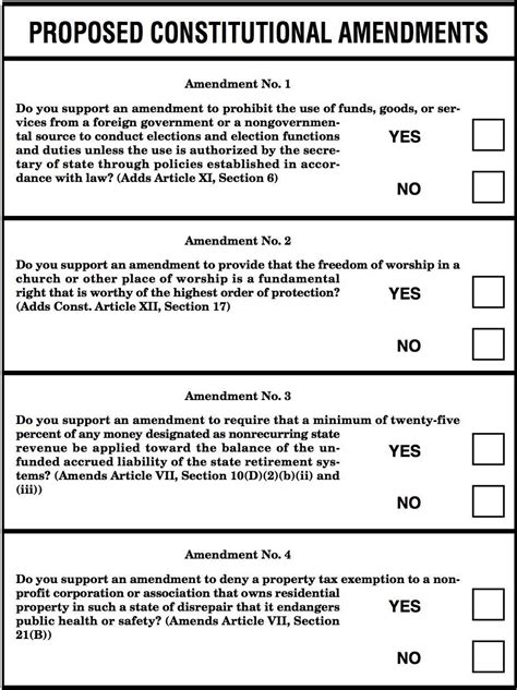 No 1 Constitutional Amendment Article Vii | research.engr.tu.ac.th