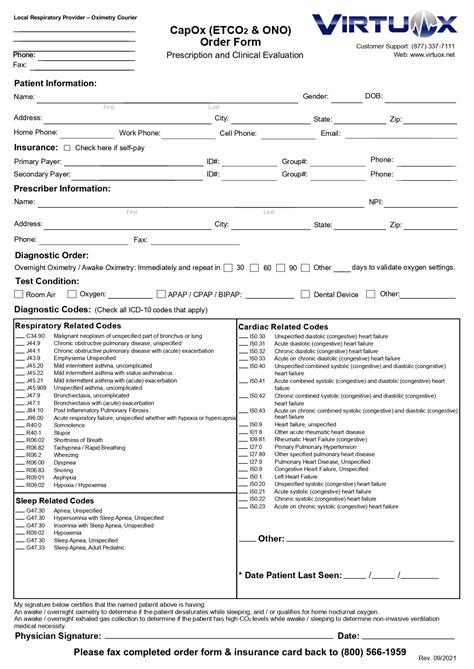 How To Qualify For Oxygen Through Medicare