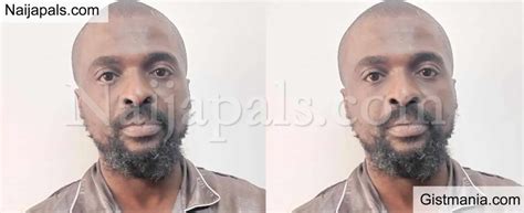 Nigerian Man Arrested For Allegedly Duping Indian Woman With Promise Of