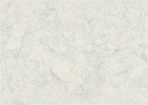 Anti Faded Engineered Quartz Tile Man Made Quartz Countertops For Bathroom