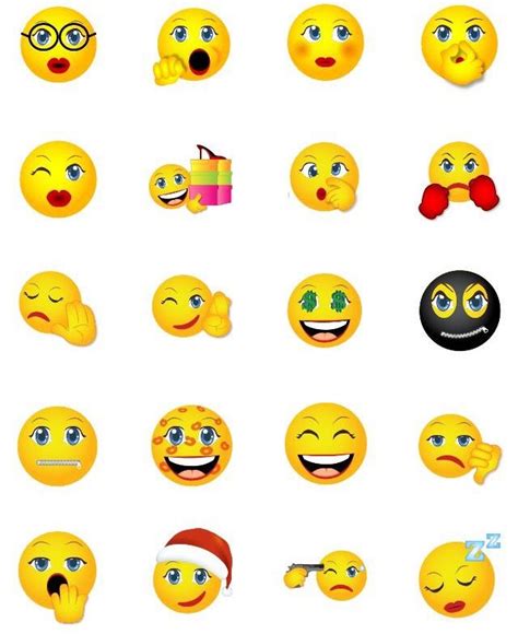 Pin By Alex Lambrou CrazyLady On Emoji Smiley Love Smiley Emoji