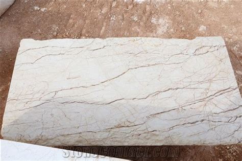 Sofita Beige Marble Block Turkey Beige Marble From Turkey