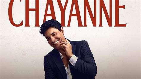 Chayanne En CDMX MAPA Y Precios De Boletos Para Sus Conciertos En El