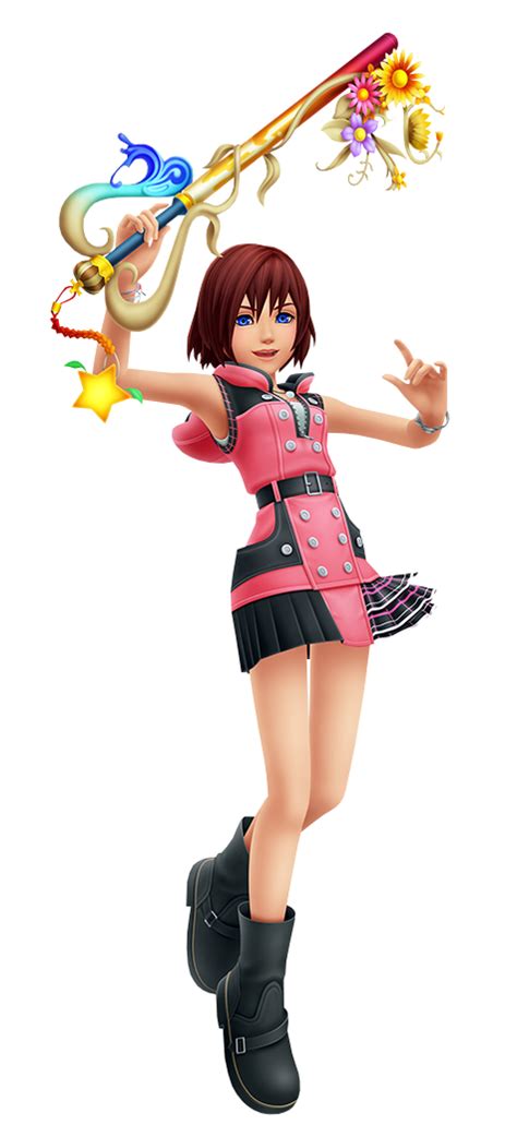 Filekairi Khmompng Kingdom Hearts Wiki The Kingdom Hearts Encyclopedia