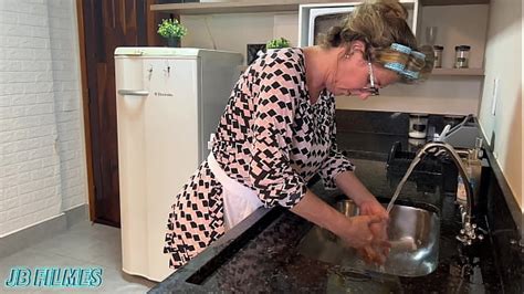 Vídeos abuela culona XVIDEOS