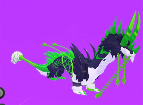 Turned shuriken from phighting into skin | Fandom