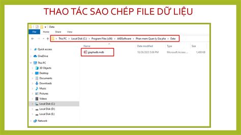 QUÊN MẬT KHẨU VÀ TÊN ĐĂNG NHẬP LÀM THẾ NÀO CÔNG TY TNHH LIÊN DOANH