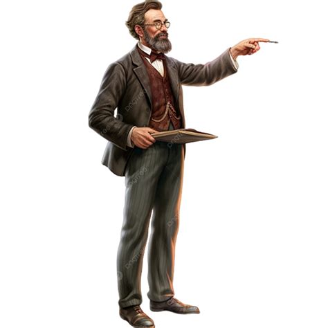 Gesù Economista 1