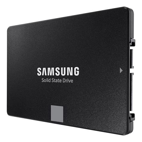 Samsung 500 Gb 870 Evo Sata3 560 530mb S Ssd Hdd Fiyatları Ve Modelleri Pazarama