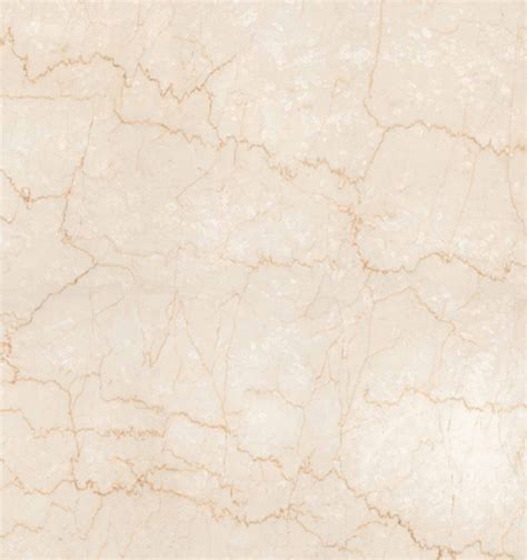 Glazed Vitrified Tiles X Feet X Cm Glossy At Best Price In