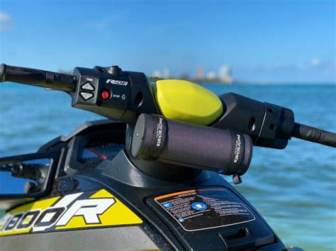 Best Portable Speaker For Jet Ski At Elsieasmileyo Blog