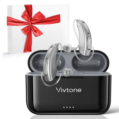 Amazon Vivtone