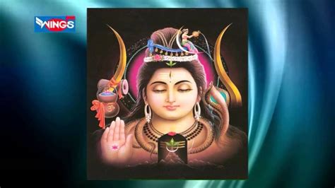 Om Namah Shivaya Anuradha Paudwal - easysiteteens