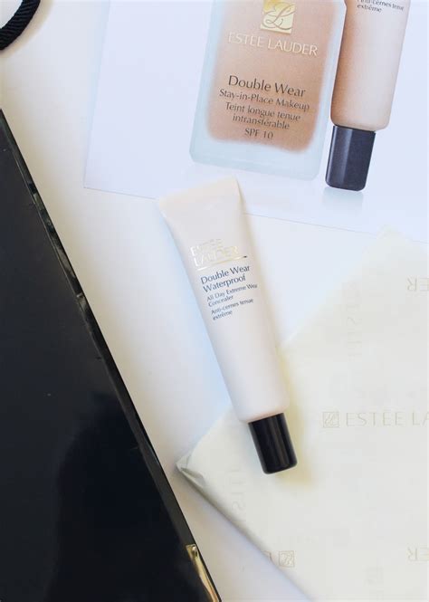 ESTÉE LAUDER | Latest Product Launches Reviewed - February + March 2016 | CassandraMyee | NZ ...