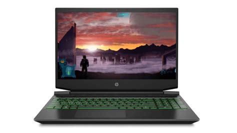 7 Rekomendasi Laptop Harga 10 Jutaan Terbaik 2022 Spek Gaming Teknolalat