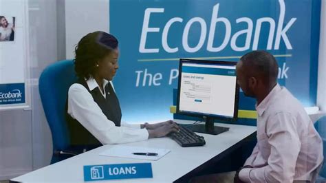 Ecobank Kenya Branches Codes And Contacts Ke