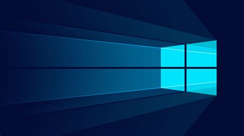 Windows 10X Wallpapers - Most Popular Windows 10X Wallpapers ...