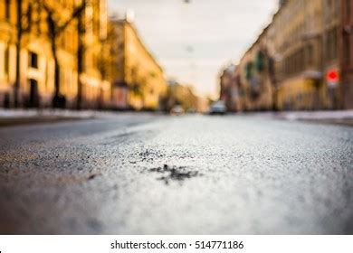 street ground images stock  vectors shutterstock
