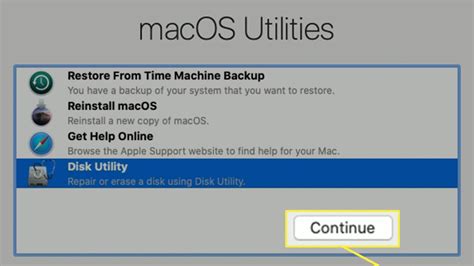 Make bootable usb from iso mac disk utility - floridasafas