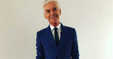 Voditelj priznao da je bio gay i kada se oženio prije 27 godina 24sata