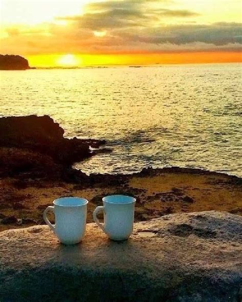 Dont Waitlife Goes Faster Than You Think Sunrise Coffee Coffee