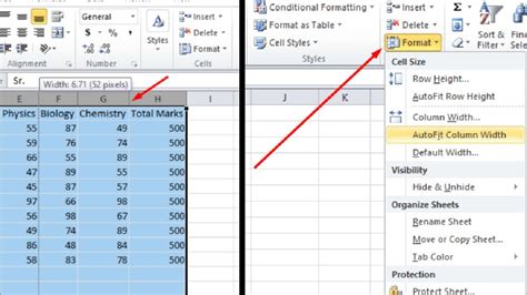 Tutorial Office Excel 10 Trucos Fáciles Para Aprender A Utilizar Las