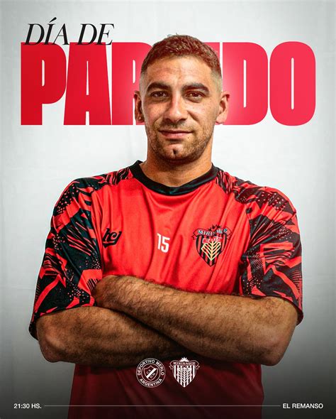 Club Social y Deportivo Miriñaque | ¡Hoy juega #Miriñaque! #