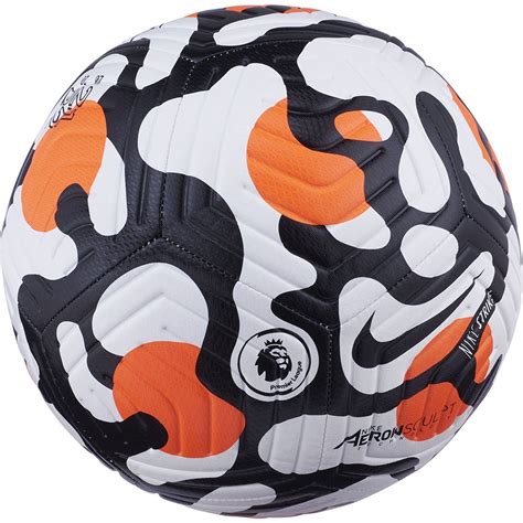 Designs Cool De Ballon De Football Nike