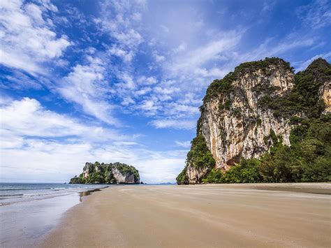 Las 10 mejores islas del mundo para hacer esnórquel Planifica tu viaje